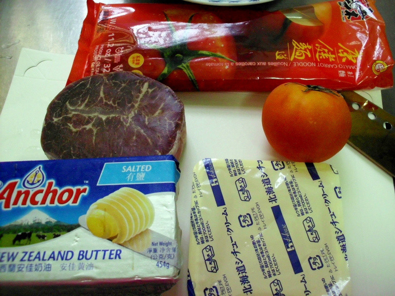 ���ţ����ެ����˾�������