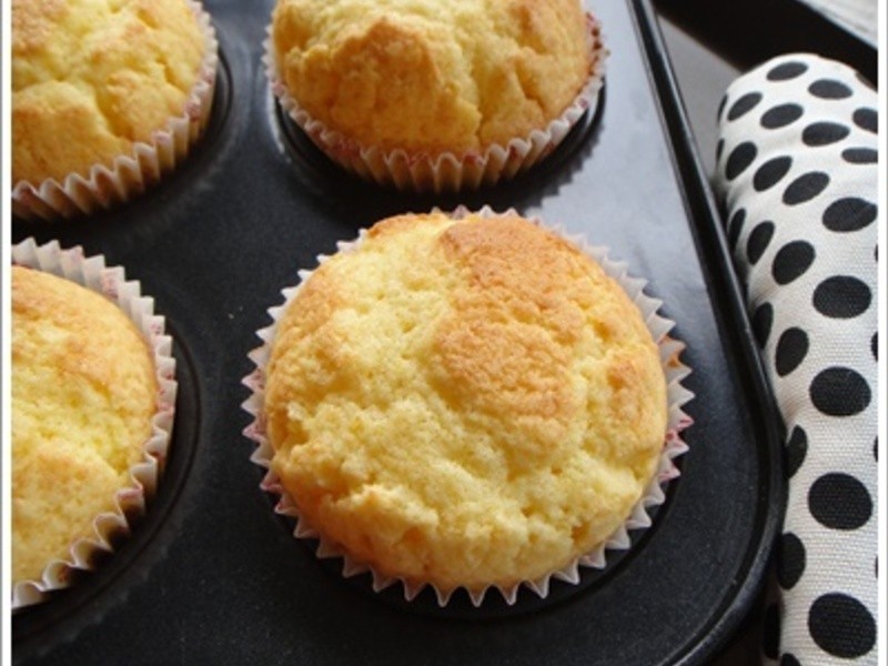 ���ȱ��ӵ��������