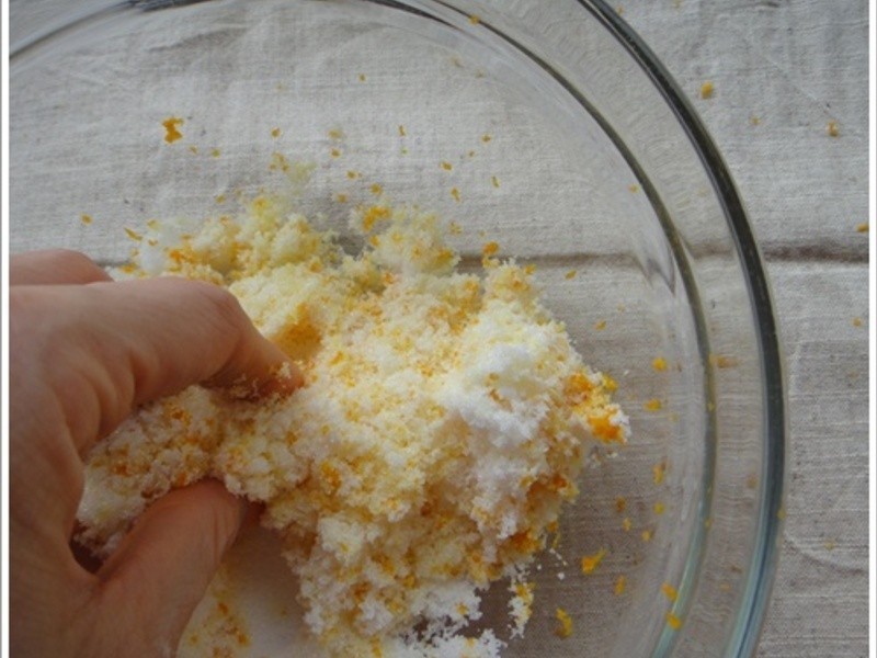 ���ȱ��ӵ��������