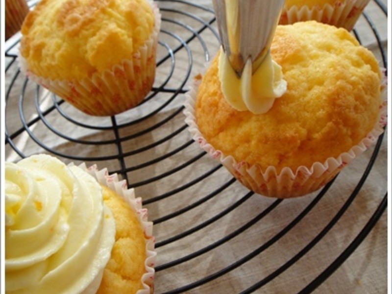 ���ȱ��ӵ��������