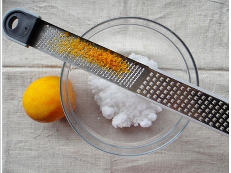 ���ȱ��ӵ��������