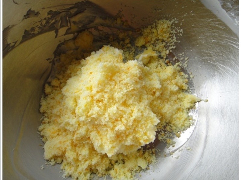 ���ȱ��ӵ��������