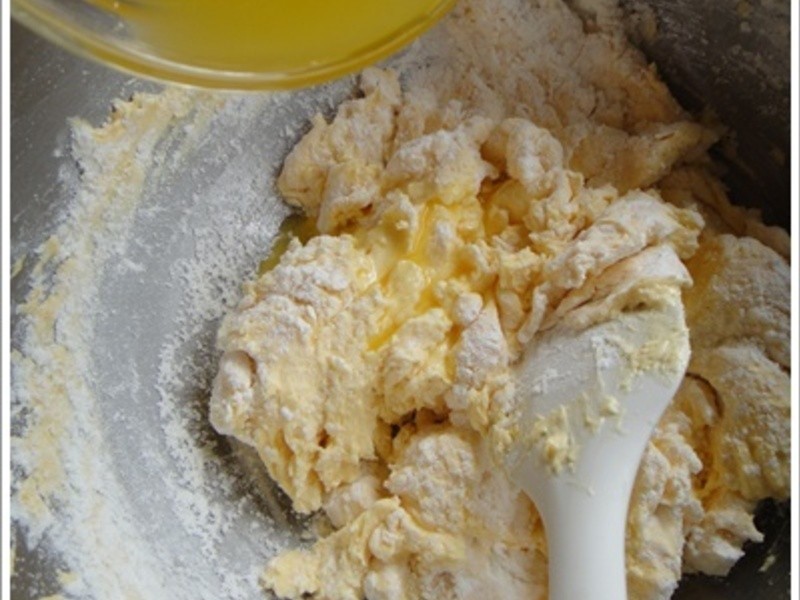 ���ȱ��ӵ��������