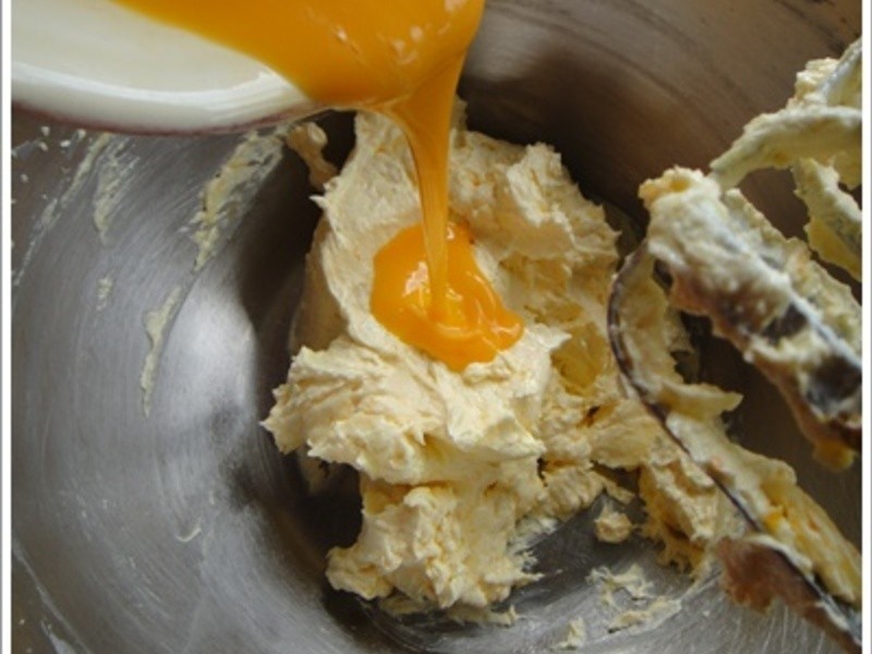 ���ȱ��ӵ��������