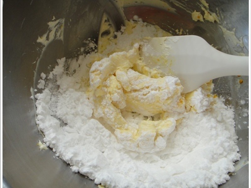 ���ȱ��ӵ��������