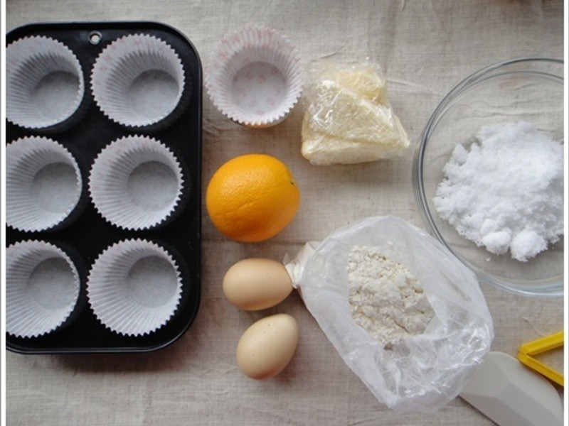 ���ȱ��ӵ��������