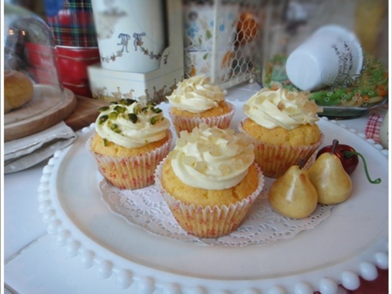 ���ȱ��ӵ��������