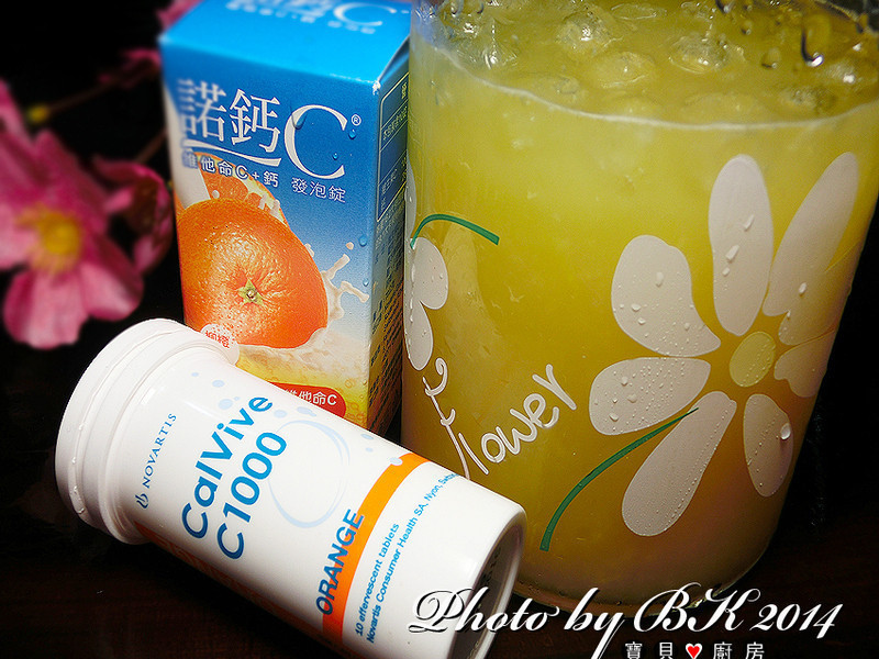 ����?��������֭��ŵ��C���ݶ���������