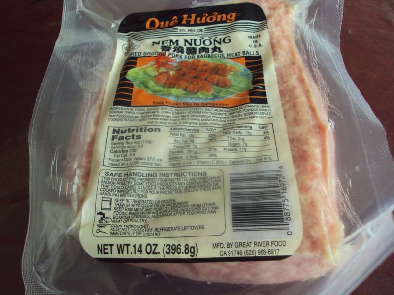 Խʽ�����������