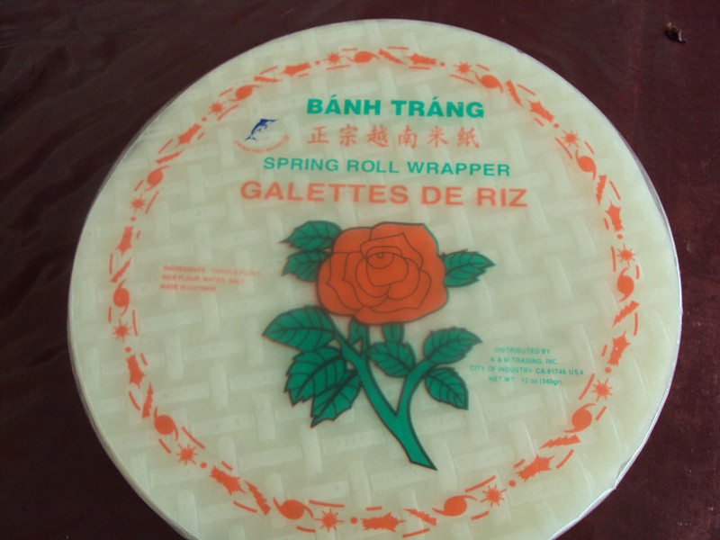 Խʽ�����������