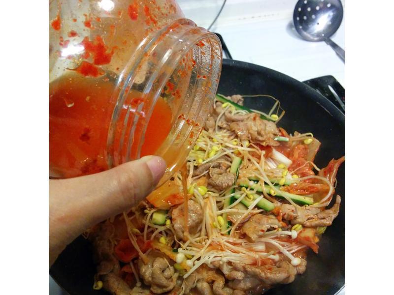 �򵥵���ζ - ��ʽ�ݲ�������۵�����