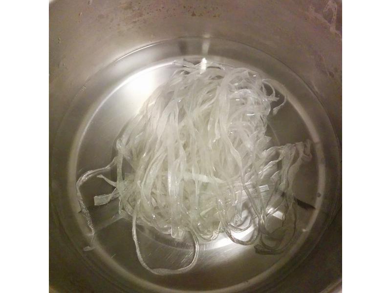 �򵥵���ζ - ��ʽ�ݲ�������۵�����