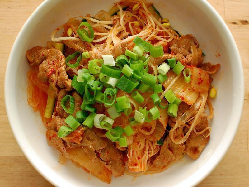 �򵥵���ζ - ��ʽ�ݲ�������۵�����