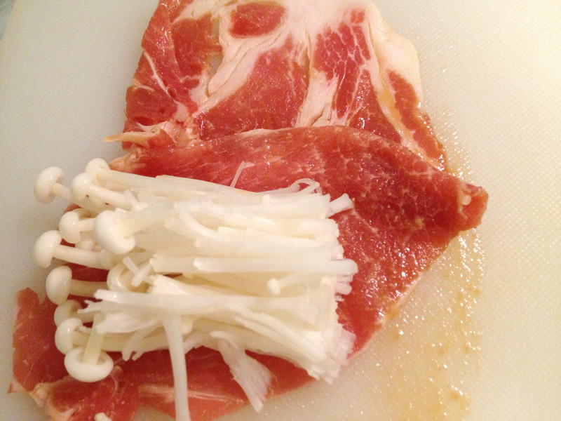 ���¾Ʋˡ�ζ����빽�����������