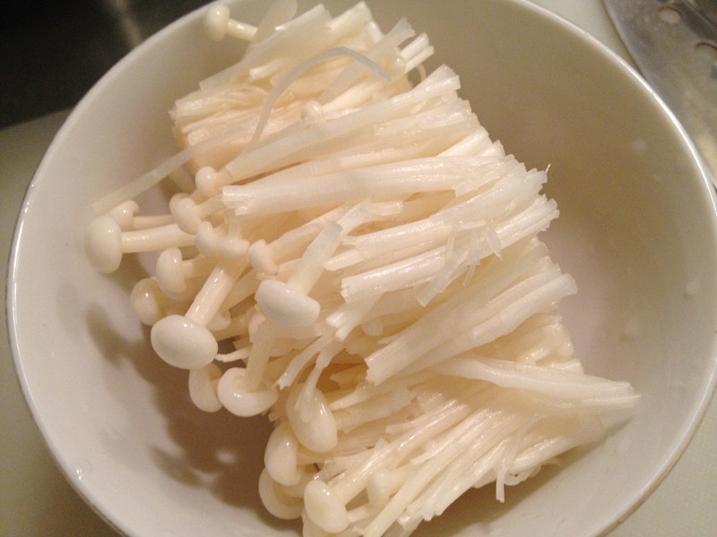 ���¾Ʋˡ�ζ����빽�����������