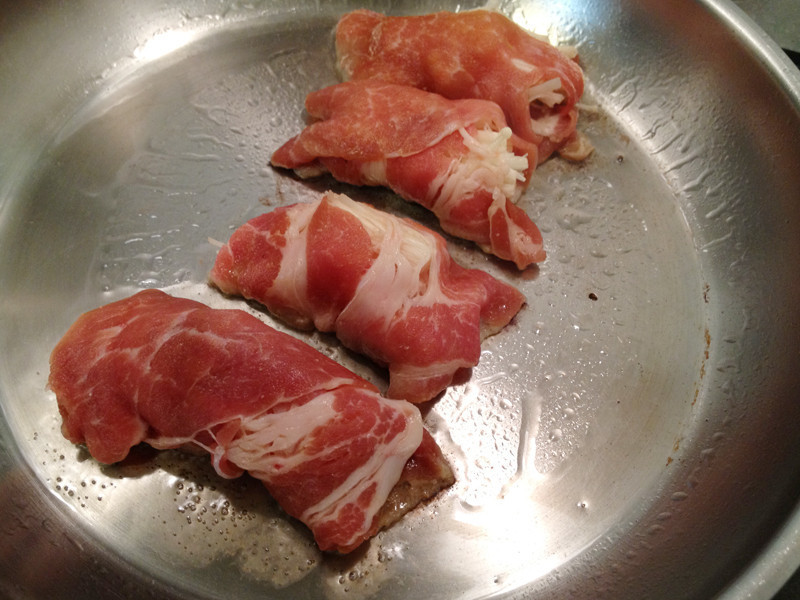 ���¾Ʋˡ�ζ����빽�����������