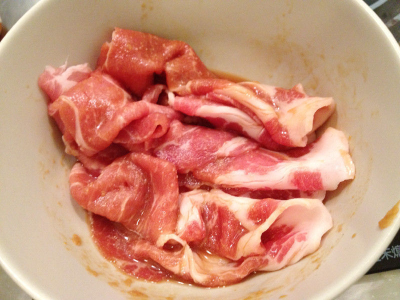 ���¾Ʋˡ�ζ����빽�����������