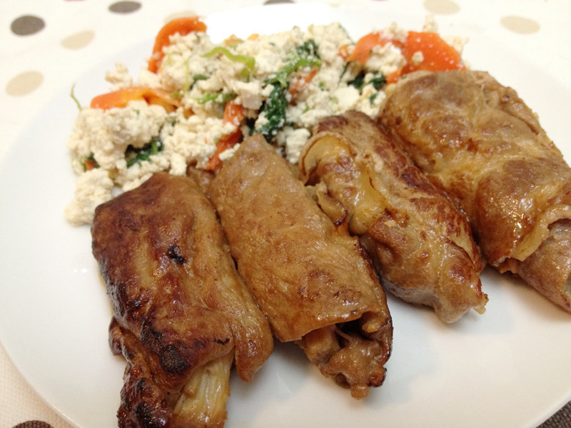 ���¾Ʋˡ�ζ����빽�����������