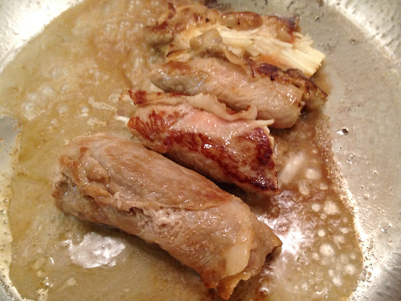 ���¾Ʋˡ�ζ����빽�����������