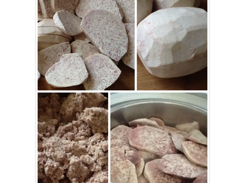 ��˾�����������