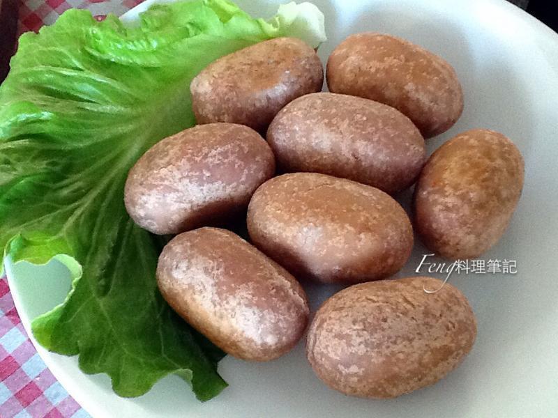 ��˾�����������