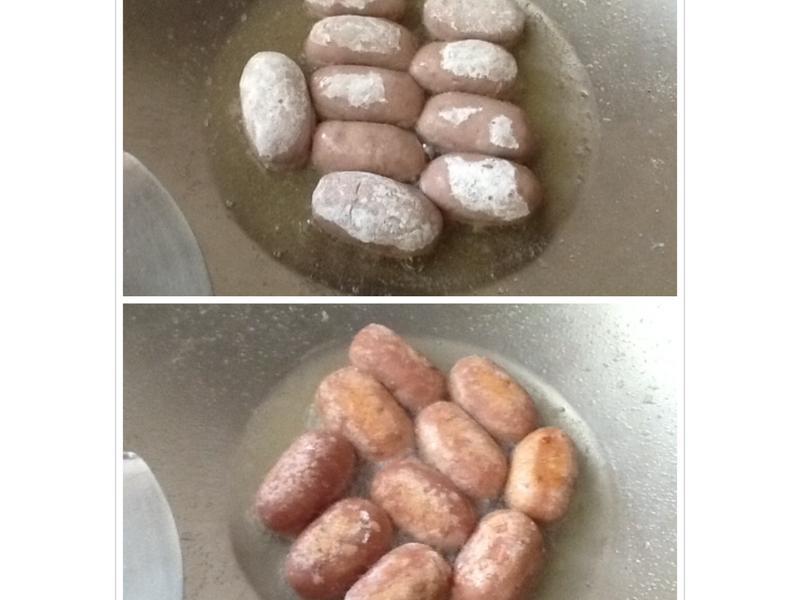 ��˾�����������