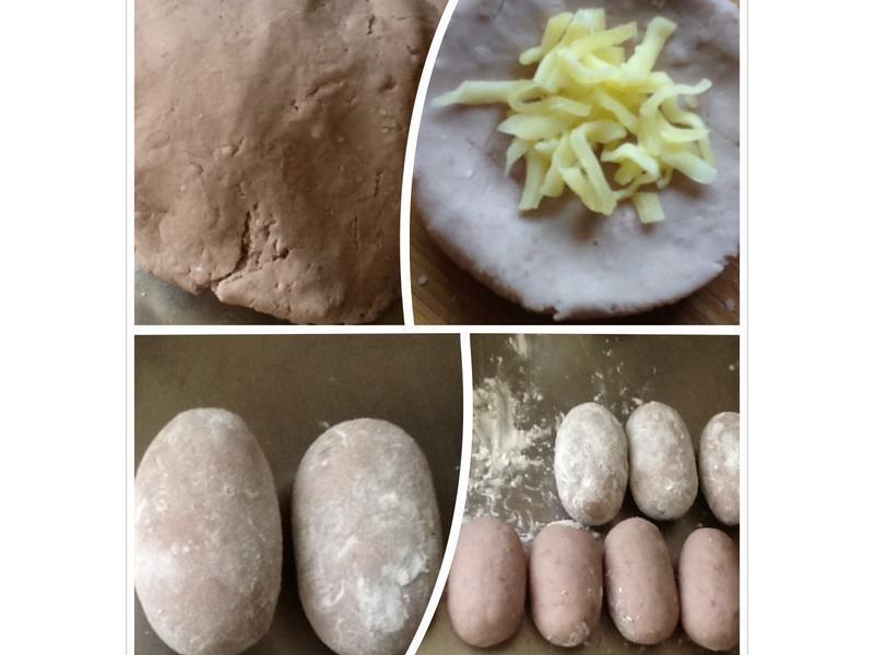 ��˾�����������