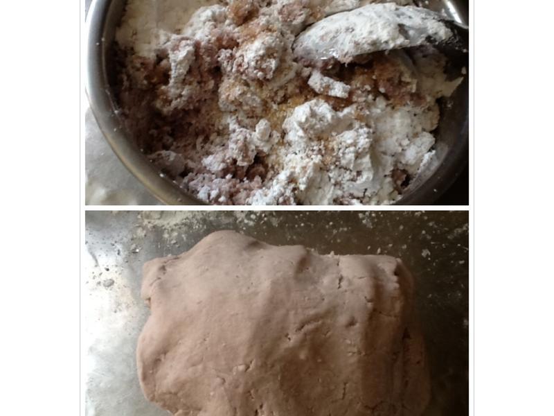 ��˾�����������