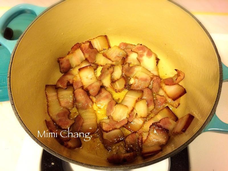 Mimi?�����⳴«�񡾱㵱�ˡ�������