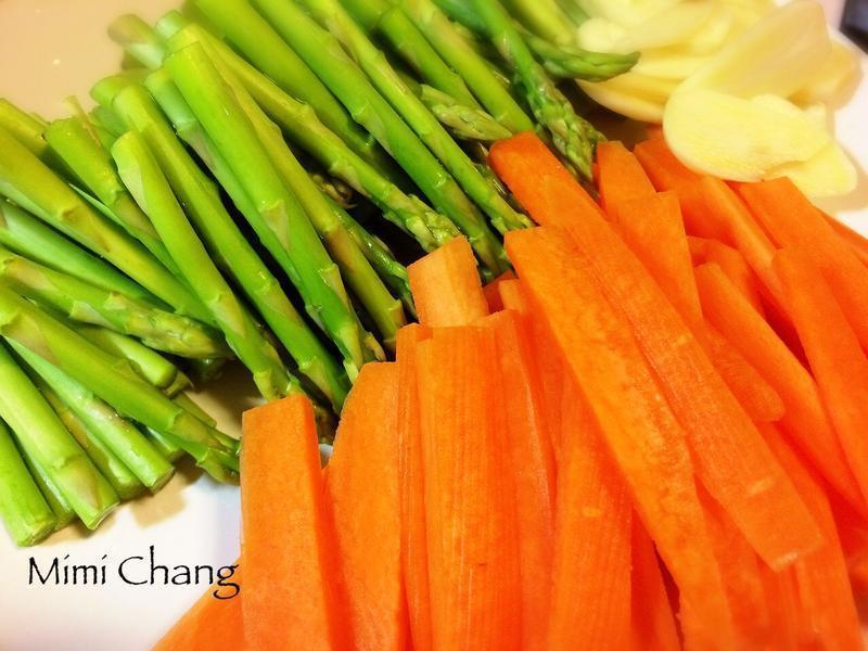 Mimi?�����⳴«�񡾱㵱�ˡ�������