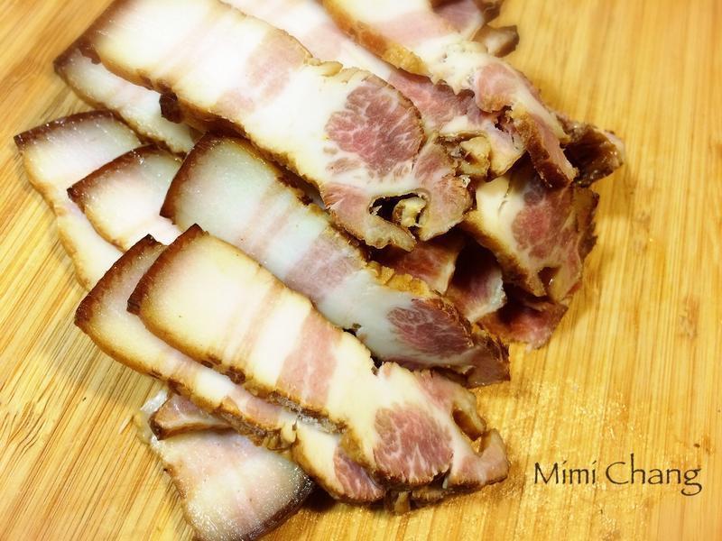 Mimi?�����⳴«�񡾱㵱�ˡ�������