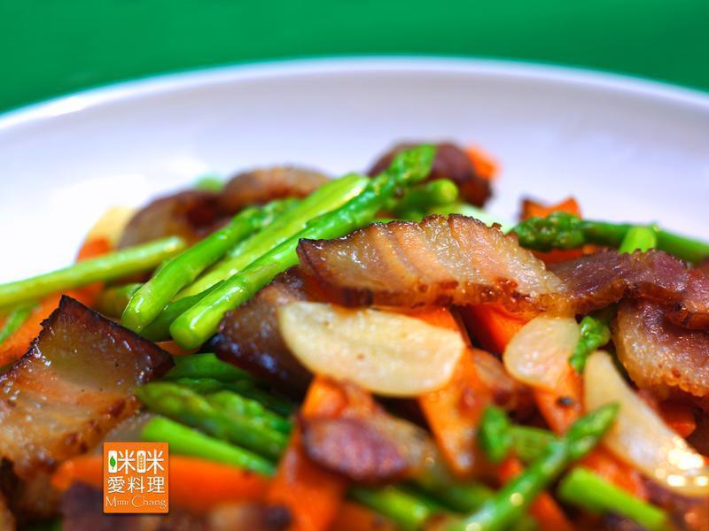 Mimi?�����⳴«�񡾱㵱�ˡ�������