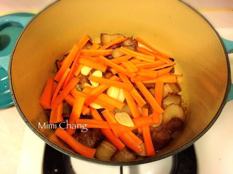 Mimi?�����⳴«�񡾱㵱�ˡ�������