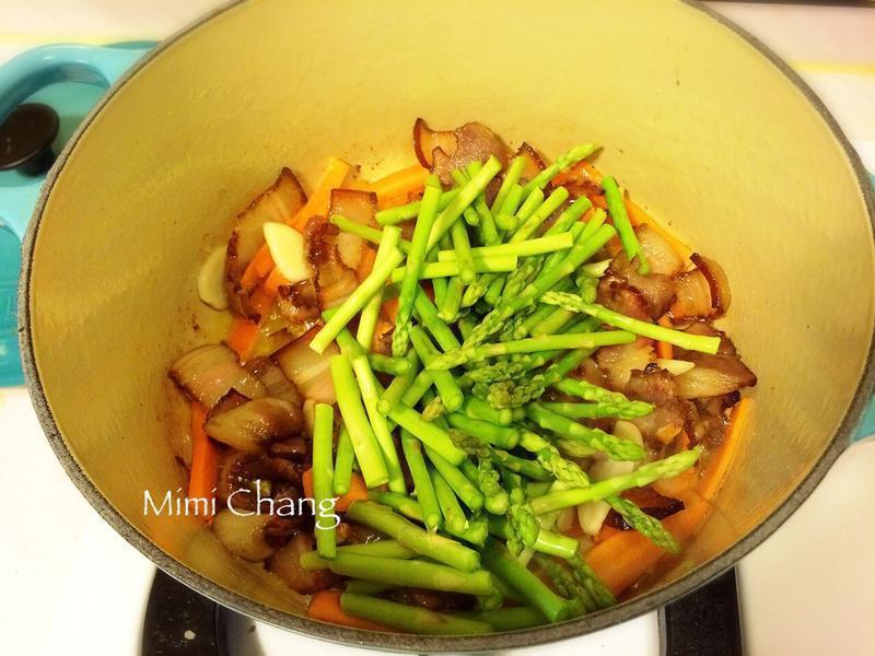 Mimi?�����⳴«�񡾱㵱�ˡ�������