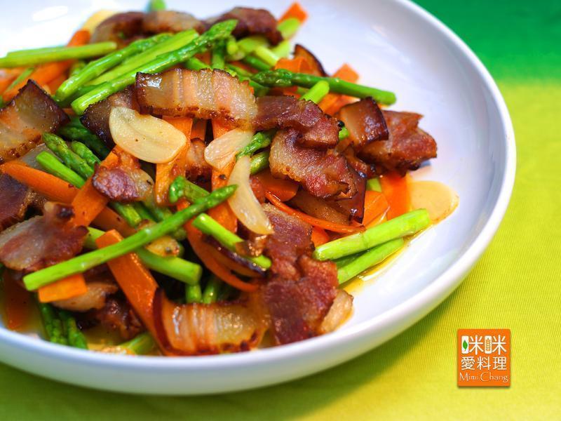 Mimi?�����⳴«�񡾱㵱�ˡ�������