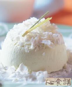 ��é��˾���������