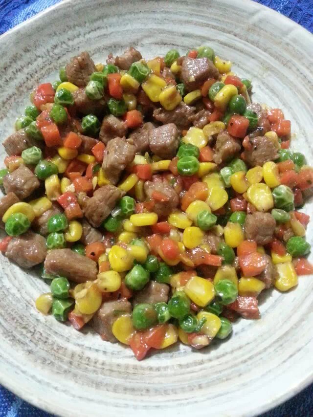 ���ţ�ⶡ������