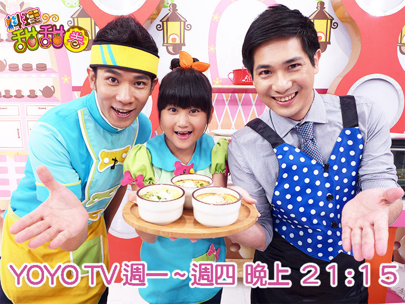 ��������Ȧ����ˬ˦���ܡ���˾ʲ������������