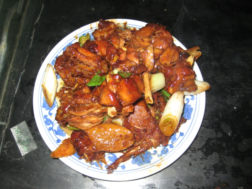 �ĺ�ũ��Ժ��ɫ�����������