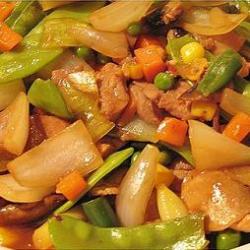 ����֭���⳴�Ӷ�������