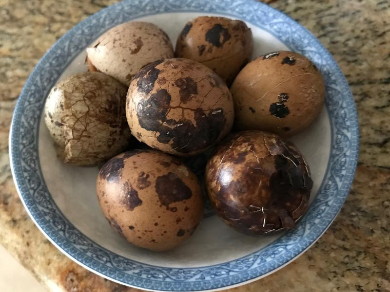 ��ʧ�ܲ�Ҷ��������