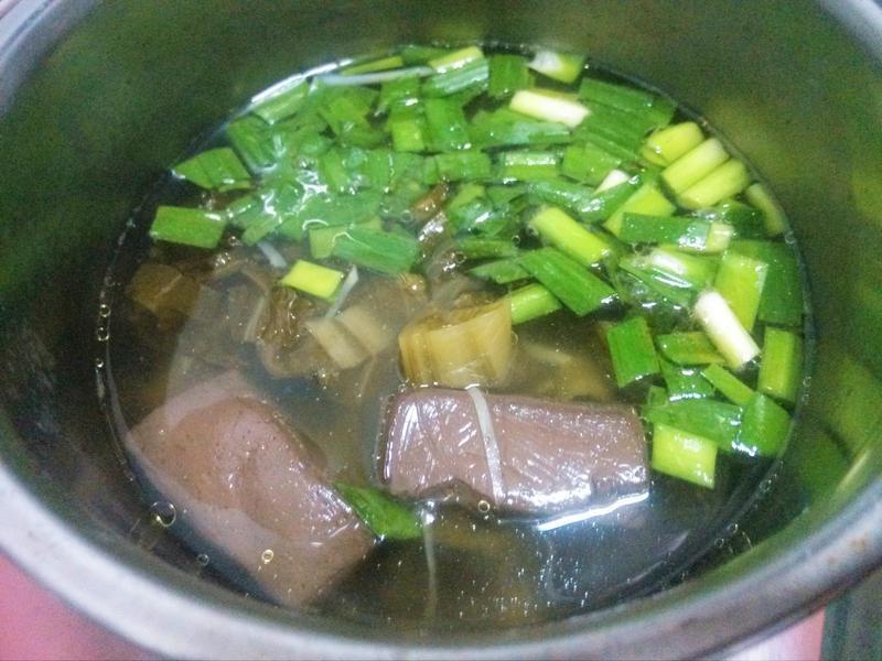 ������Ѫ��������