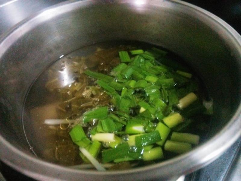 ������Ѫ��������