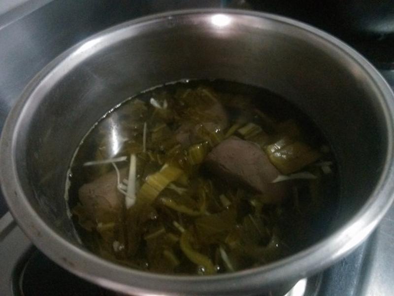 ������Ѫ��������