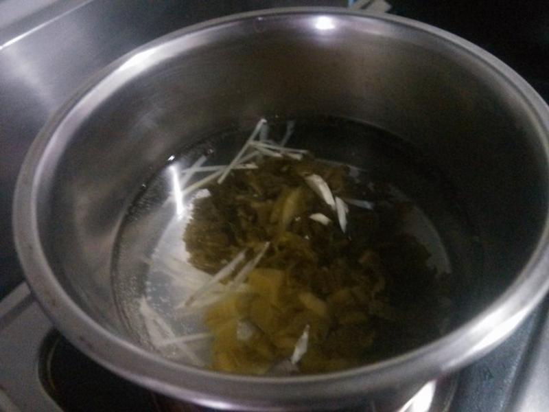 ������Ѫ��������