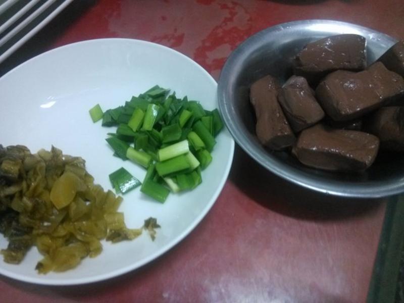 ������Ѫ��������