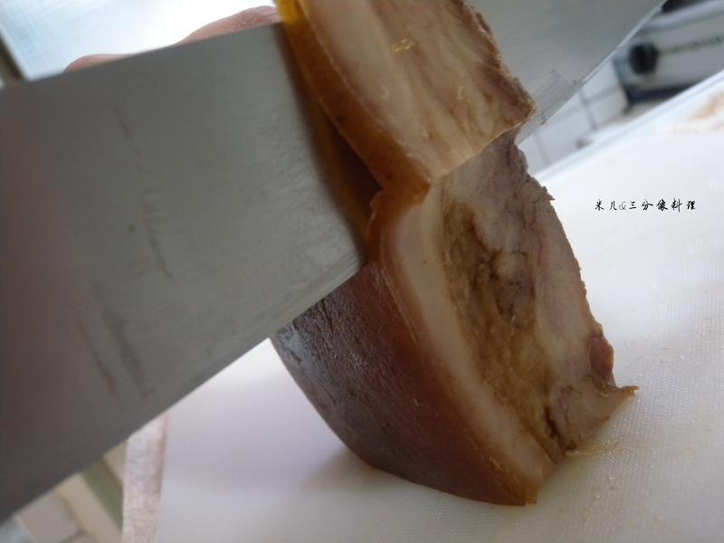 ���������������