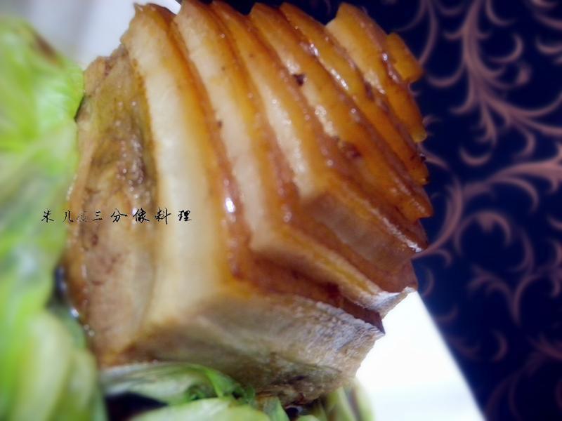 ���������������