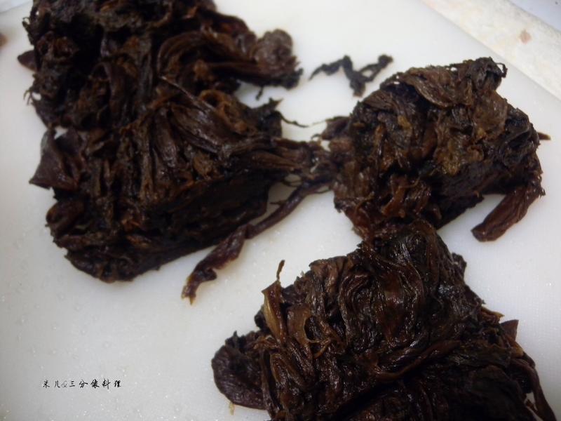 ���������������