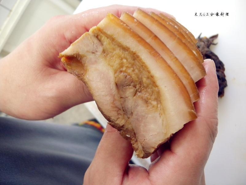 ���������������